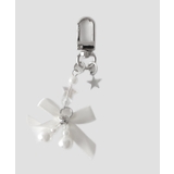 ビーズキーホルダーA | WEGO【WOMEN】 | 詳細画像7 