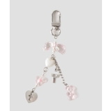 ビーズキーホルダーA | WEGO【WOMEN】 | 詳細画像10 