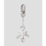 ビーズキーホルダーA | WEGO【WOMEN】 | 詳細画像12 