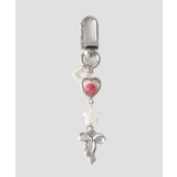 ビーズキーホルダーA | WEGO【WOMEN】 | 詳細画像13 