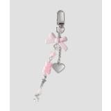 ビーズキーホルダーA | WEGO【WOMEN】 | 詳細画像15 