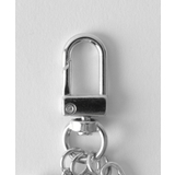 ビーズキーホルダーA | WEGO【WOMEN】 | 詳細画像16 