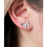 L4Pミニピアス | WEGO【WOMEN】 | 詳細画像1