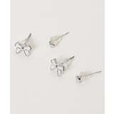 L4Pミニピアス | WEGO【WOMEN】 | 詳細画像6