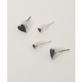 L4Pミニピアス | WEGO【WOMEN】 | 詳細画像9