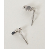 L4Pミニピアス | WEGO【WOMEN】 | 詳細画像10