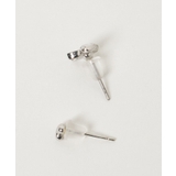 L4Pミニピアス | WEGO【WOMEN】 | 詳細画像12