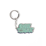 メタルキーホルダー | WEGO【WOMEN】 | 詳細画像6