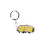 メタルキーホルダー | WEGO【WOMEN】 | 詳細画像7