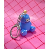 立体モチーフーキーホルダー | WEGO【WOMEN】 | 詳細画像1 