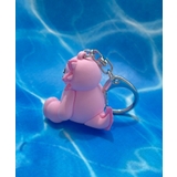 立体モチーフーキーホルダー | WEGO【WOMEN】 | 詳細画像8 