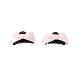 L2Pアソートリボンクリップ | WEGO【WOMEN】 | 詳細画像3