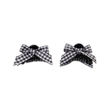 L2Pアソートリボンクリップ | WEGO【WOMEN】 | 詳細画像5