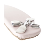 L2Pモチーフパテッドバレッタ | WEGO【WOMEN】 | 詳細画像9
