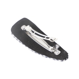 L2Pモチーフパテッドバレッタ | WEGO【WOMEN】 | 詳細画像14