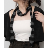 柄2 | メローチョーカー | WEGO【WOMEN】