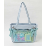 ときめきDIYチェーンセットS | WEGO【WOMEN】 | 詳細画像2 