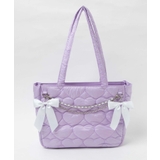 ときめきDIYチェーンセットS | WEGO【WOMEN】 | 詳細画像4 