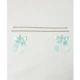 グリーンその他 | ときめきDIYチェーンセットLL | WEGO【WOMEN】