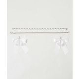 ホワイト | ときめきDIYチェーンセットLL | WEGO【WOMEN】