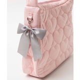 ときめきDIYチェーンセットLL | WEGO【WOMEN】 | 詳細画像7 