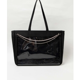 ときめきDIYチェーンセットLL | WEGO【WOMEN】 | 詳細画像10 