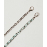 ときめきDIYチェーンセットLL | WEGO【WOMEN】 | 詳細画像12 