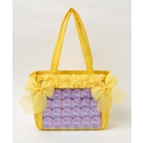 ときめきDIYチュールセットS | WEGO【WOMEN】 | 詳細画像3 