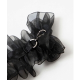 ときめきDIYチュールセットS | WEGO【WOMEN】 | 詳細画像8 