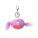 キャンディモンスターぬいぐるみキーホルダー | WEGO【WOMEN】 | 詳細画像6