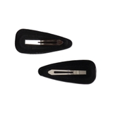 L2Pパテッドリボンパッチンピン | WEGO【WOMEN】 | 詳細画像4