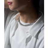 柄2 | Mチョーカーネックレス | WEGO【MEN】