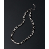 柄3 | Mチョーカーネックレス | WEGO【MEN】