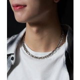 Mチョーカーネックレス | WEGO【MEN】 | 詳細画像7