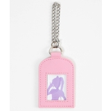 カラフルIDフォトケースキーホルダー | WEGO【WOMEN】 | 詳細画像2 