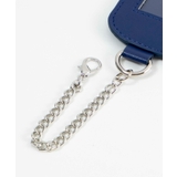 カラフルIDフォトケースキーホルダー | WEGO【WOMEN】 | 詳細画像4 