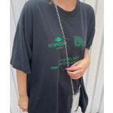 柄2 | チェーンストラップ | WEGO【WOMEN】