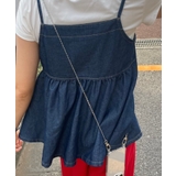 チェーンストラップ | WEGO【WOMEN】 | 詳細画像4 
