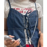 チェーンストラップ | WEGO【WOMEN】 | 詳細画像5 