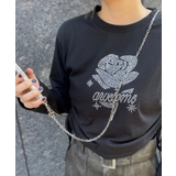 チェーンストラップ | WEGO【WOMEN】 | 詳細画像7 