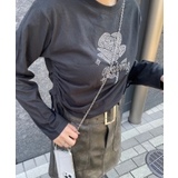 チェーンストラップ | WEGO【WOMEN】 | 詳細画像9 