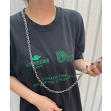 チェーンストラップ | WEGO【WOMEN】 | 詳細画像11 