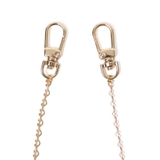 チェーンストラップ | WEGO【WOMEN】 | 詳細画像20 