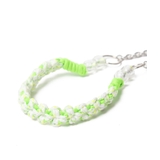 配色ロープチェーンストラップ | WEGO【WOMEN】 | 詳細画像19