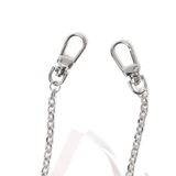 リボンチェーンストラップ | WEGO【WOMEN】 | 詳細画像14 