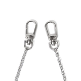 ビジューチェーンストラップ | WEGO【WOMEN】 | 詳細画像10 