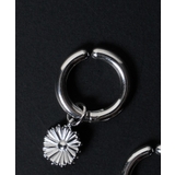 Mアソートモチーフイヤリング | WEGO【MEN】 | 詳細画像14