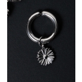 Mアソートモチーフイヤリング | WEGO【MEN】 | 詳細画像15