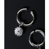 Mアソートモチーフイヤリング | WEGO【MEN】 | 詳細画像16