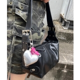 クッションモチーフキーホルダー | WEGO【WOMEN】 | 詳細画像2 